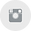Instagram Clean Grey
